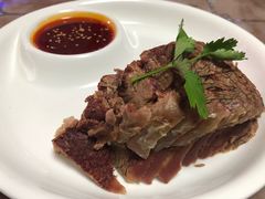 酱牛肉-伊源鼎盛餐饮服务有限公司