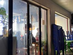 -江西广丰土菜馆(华亭老街店)