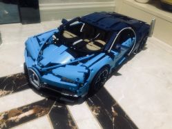 -kidsland(南开大悦城店)