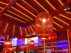-鱼上·烤鱼(万象城店)