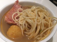 -太兴餐厅(东方广场分店)