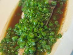 -许家菜.艺创菜(仁和新城店)