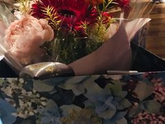 -BEAST野兽派(上海浦东嘉里城店)