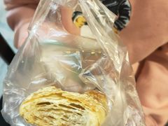 -小潘记鸭血粉丝汤