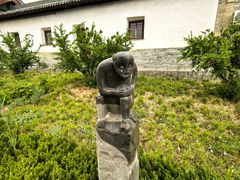 -盐池神庙