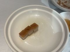 -祥记果木烤鸭·国宴豫菜