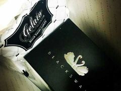 android_upload_pic-BLACKSWAN黑天鹅(环球店)