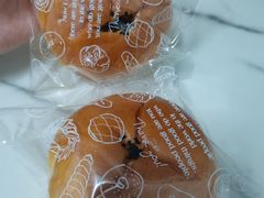 -六伴夏烘焙蛋糕·低糖动物奶油