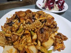 -东起顺总店(中山门店)