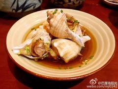 -醉虎传(南锣鼓巷店)