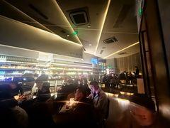 -TZ House音乐现场(来福士中心店)