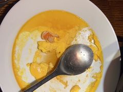 -掌柜的店·河南的菜(世茂店)