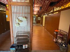 -E+有冰工厂·昆仑寒宫2(五角场店)