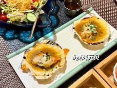 -长崎屋·日本料理·刺身·烧鸟(天河北路店)