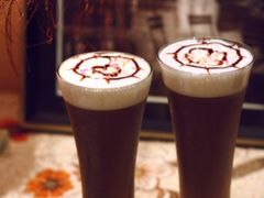 -雅茗轩茶馆·棋牌·茶艺(劳动路西缆店)