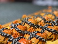 -二钳洞庭虾蟹·江湖菜(成都鹭岛店)