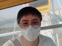 -扬州天乐湖嬉乐谷