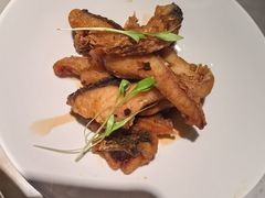 -寻宝记绍兴菜(状元店)