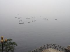 -渔公码头·九龙湾国际饭店