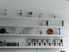 -UNI UNI(环亚凯瑟琳店)