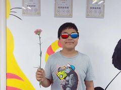 -爱乐蒙艺术·古筝 钢琴 声乐(科华校区)