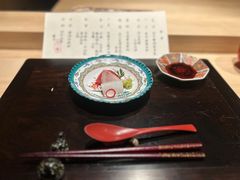 -元熹会席料理