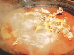 -老天桥蛙炉火锅(姑苏总店)