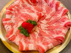 -鮮樂門重庆美蛙鱼头火锅(恒隆店)