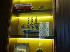-骑士KTV(红谷滩万达店)