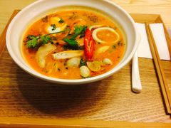 -GOGO Plate(成都太古里店)