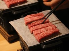 -本逸·割烹料理(湖墅店)
