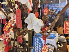 -锦州御烧烤·形象店(人民街店)