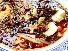 -金三可市井水煮鱼(金碧园店)