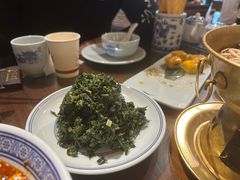 -龍聚祥烧麦馆(万达店)
