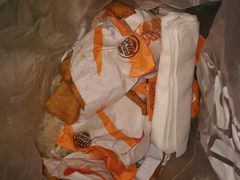 -汉堡王(万达广场店)