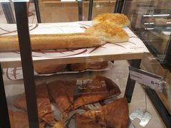 -华润万家(松岗东方店)