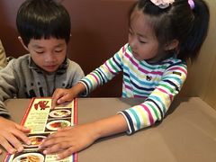 -Pancakes on the rocks(冲浪者天堂店)