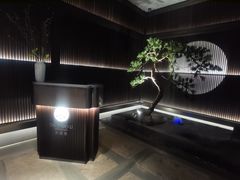 -大拙里·精致融合菜(沙湖桃源国际店)