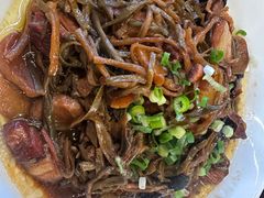 -那家老院子(云峰街店)