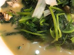 -小郭私房菜·海肠捞饭店(学士街店)