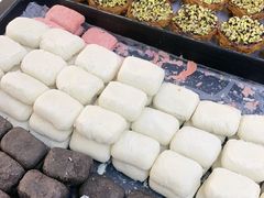 -祥禾饽饽铺·中式糕点(北京来福士店)