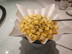 -席家花园(巨鹿花园店)