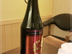 -京怀石·壬生