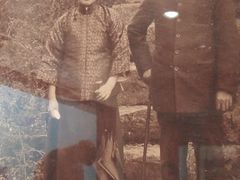 -上海孙中山故居纪念馆