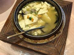 -营口金泰珑悦海景大酒店