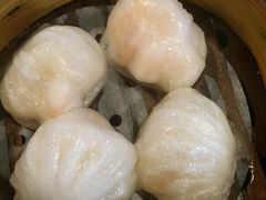 -添运来(茶园奥园广场店)
