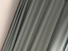 -海悦酒店(白石洲地铁站世界之窗店)