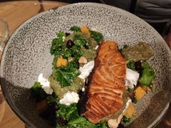 -Wagas沃歌斯(大学路店)