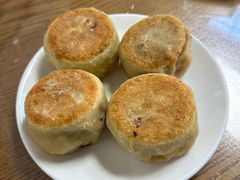 -马姐爆肚儿门丁肉饼