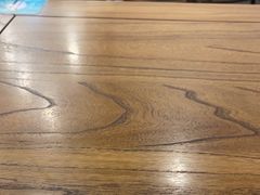 -兰溪十八浇(天一店)